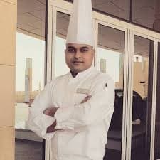 IIAS Professional Academy Kolkata Hospitality photo 2